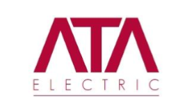 ATA logo