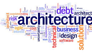 IT Architecture 2 