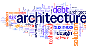IT Architecture 2