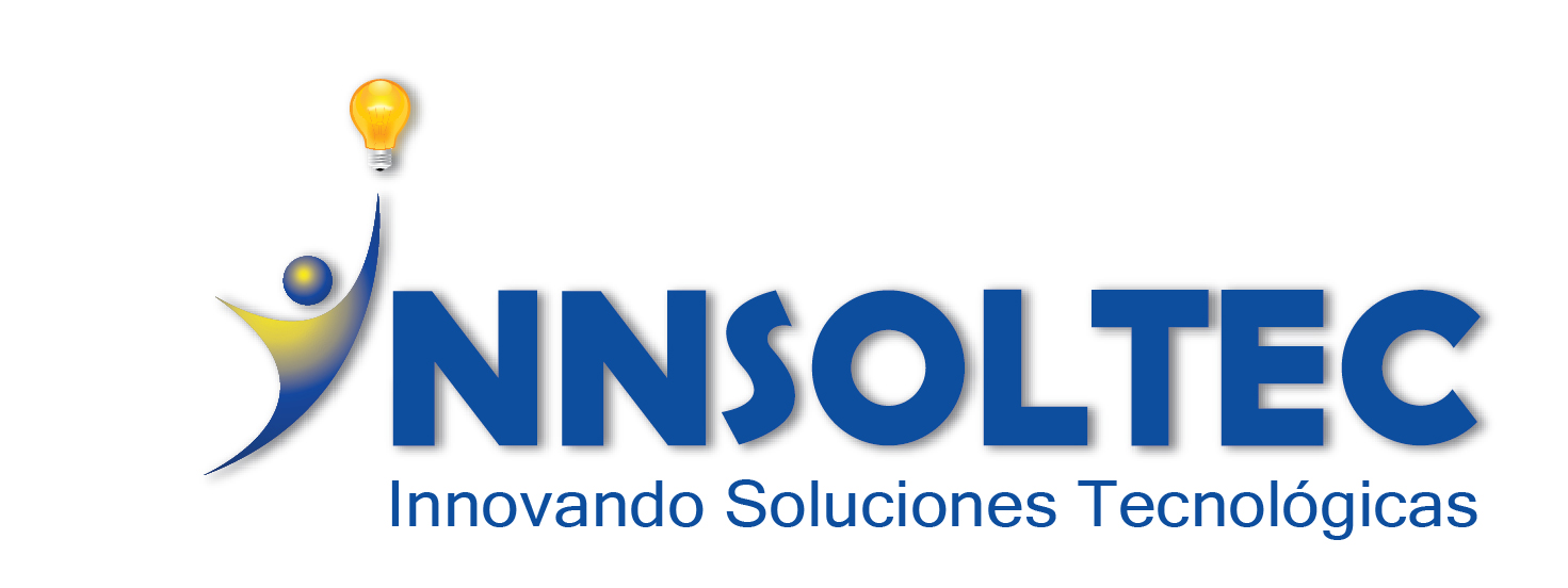 innsoltec