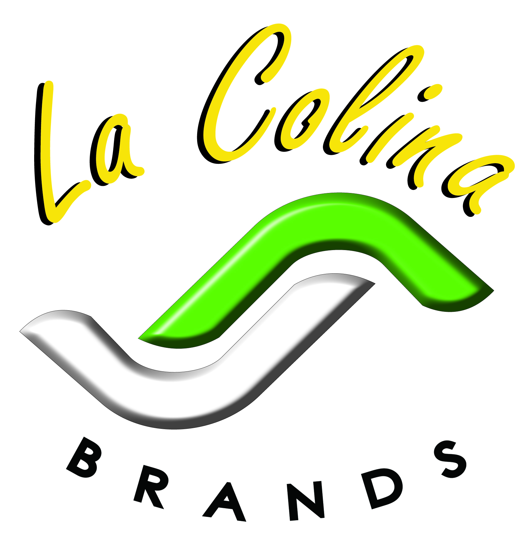 La Colina