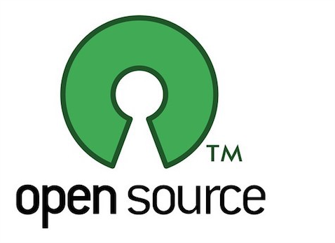 Open source