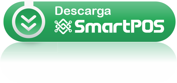 SmartPOS Descarga