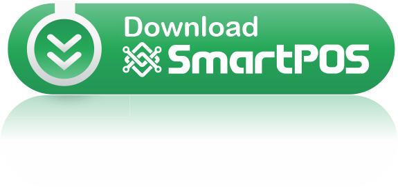 SmartPOS Download