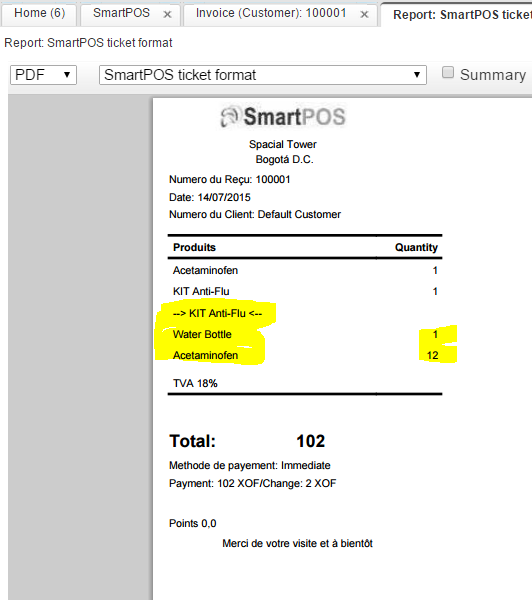 SmartPOS_Caracteristicas
