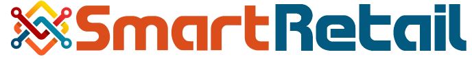 SmartRetail Logo