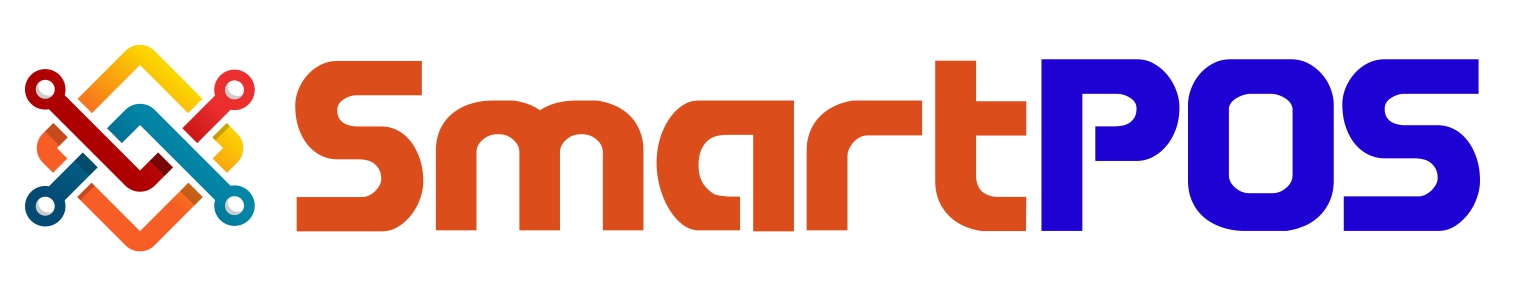 SmartPOS Logo