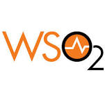 wso2