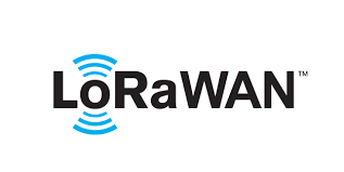 Lorawan