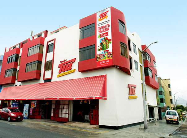 tia-tienda